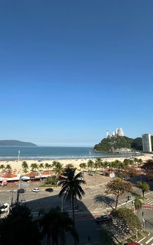 Apartamento para alugar com 158m², 3 quartos e 2 vagas Apartamento para alugar com 158m², 3 quartos e 2 vagasVista da Sala