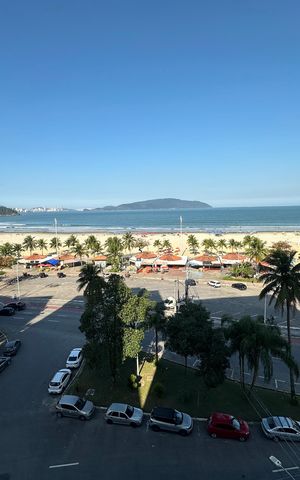 Apartamento para alugar com 158m², 3 quartos e 2 vagas Apartamento para alugar com 158m², 3 quartos e 2 vagasVista da Sala