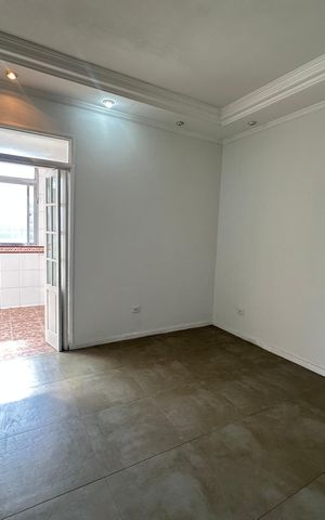 Apartamento para alugar com 158m², 3 quartos e 2 vagas Apartamento para alugar com 158m², 3 quartos e 2 vagasSala de Jantar