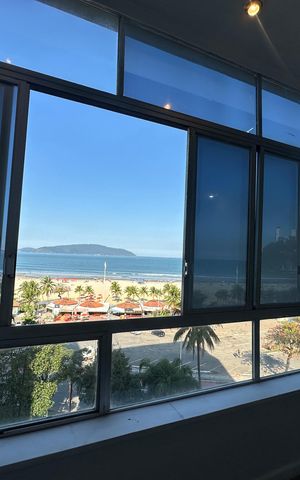 Apartamento para alugar com 158m², 3 quartos e 2 vagas Apartamento para alugar com 158m², 3 quartos e 2 vagasVista da Sala