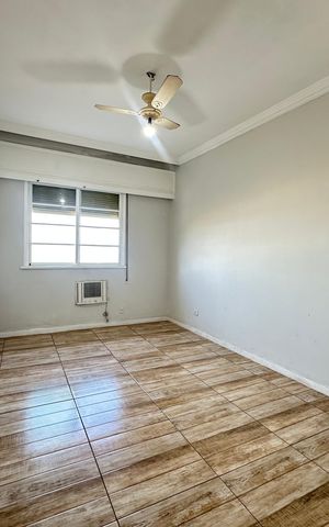 Apartamento para alugar com 158m², 3 quartos e 2 vagas Apartamento para alugar com 158m², 3 quartos e 2 vagasQuarto 1