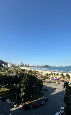 Apartamento para alugar com 158m², 3 quartos e 2 vagas Apartamento para alugar com 158m², 3 quartos e 2 vagasVista da Sala