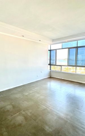 Apartamento para alugar com 158m², 3 quartos e 2 vagas Apartamento para alugar com 158m², 3 quartos e 2 vagasSala