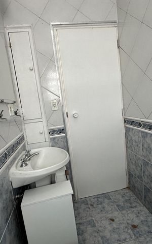 Apartamento para alugar com 158m², 3 quartos e 2 vagas Apartamento para alugar com 158m², 3 quartos e 2 vagasBanheiro Social