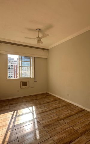 Apartamento para alugar com 158m², 3 quartos e 2 vagas Apartamento para alugar com 158m², 3 quartos e 2 vagasQuarto 3 - Suíte