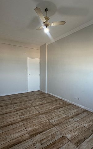 Apartamento para alugar com 158m², 3 quartos e 2 vagas Apartamento para alugar com 158m², 3 quartos e 2 vagasQuarto 1