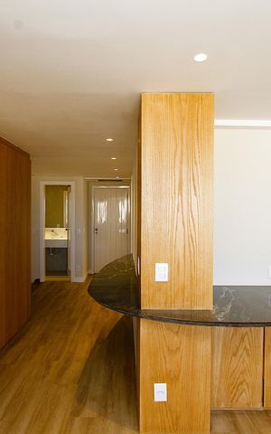 Apartamento para alugar com 340m², 4 quartos e 4 vagasSala de TV