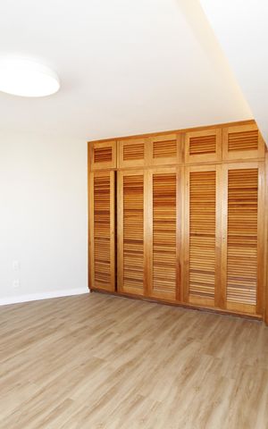 Apartamento para alugar com 340m², 4 quartos e 4 vagasQuarto 2 - Suíte
