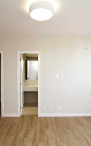 Apartamento para alugar com 340m², 4 quartos e 4 vagasQuarto 4 - Suíte