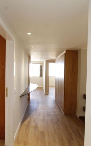 Apartamento para alugar com 340m², 4 quartos e 4 vagasCorredor