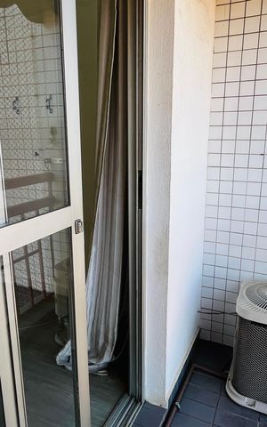 Apartamento à venda com 63m², 2 quartos e 1 vaga