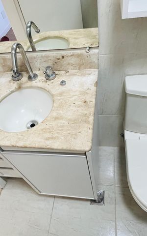 Apartamento à venda com 63m², 2 quartos e 1 vaga