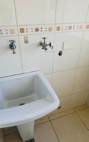 Apartamento à venda com 63m², 2 quartos e 1 vaga