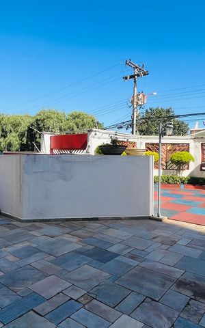 Apartamento à venda com 63m², 2 quartos e 1 vaga