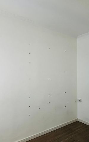 Apartamento à venda com 63m², 2 quartos e 1 vaga