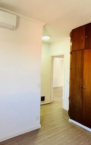Apartamento à venda com 63m², 2 quartos e 1 vaga