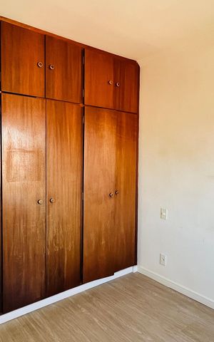 Apartamento à venda com 63m², 2 quartos e 1 vaga