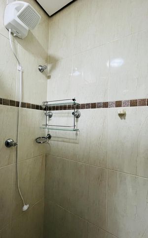 Apartamento à venda com 63m², 2 quartos e 1 vaga
