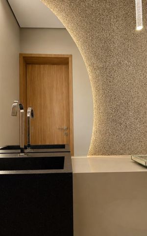 Apartamento para alugar com 186m², 3 quartos e 2 vagas Apartamento para alugar com 186m², 3 quartos e 2 vagasBanheiro 4