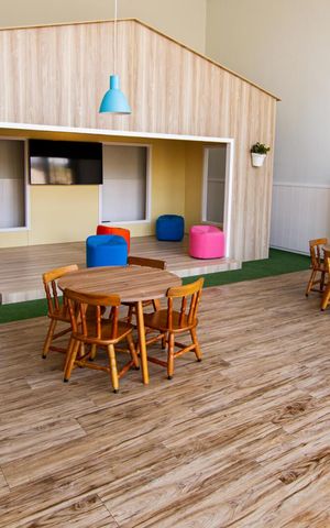 Apartamento para alugar com 186m², 3 quartos e 2 vagas Apartamento para alugar com 186m², 3 quartos e 2 vagasÁrea externa