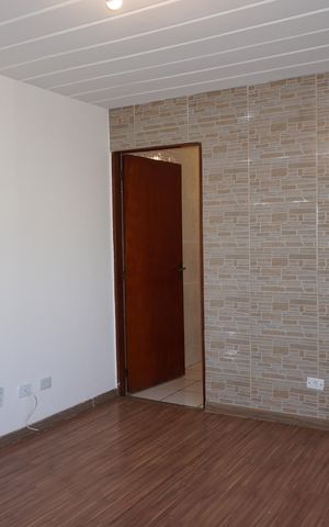 Apartamento para alugar com 45m², 2 quartos e 1 vagaSala