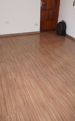 Apartamento para alugar com 45m², 2 quartos e 1 vagaSala