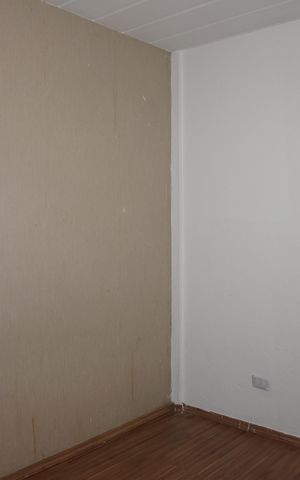 Apartamento para alugar com 45m², 2 quartos e 1 vagaQuarto