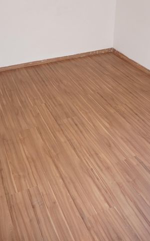Apartamento para alugar com 45m², 2 quartos e 1 vagaQuarto