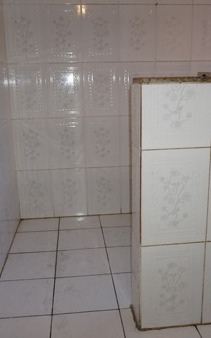 Apartamento para alugar com 45m², 2 quartos e 1 vagaCozinha