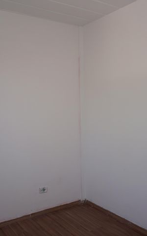 Apartamento para alugar com 45m², 2 quartos e 1 vagaQuarto 2