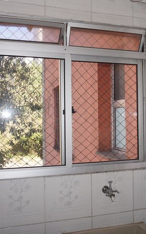 Apartamento para alugar com 45m², 2 quartos e 1 vagaÁrea de serviço