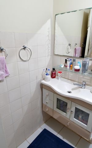 Apartamento à venda com 50m², 2 quartos e 1 vagaBanheiro