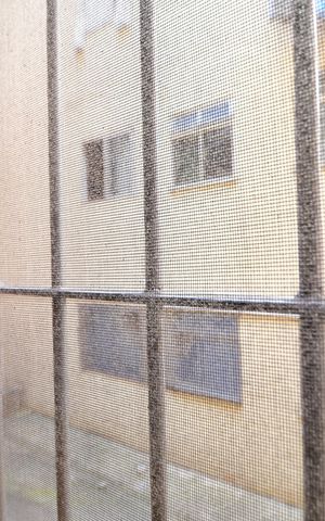 Apartamento à venda com 50m², 2 quartos e 1 vagaÁrea de Serviço - Vista