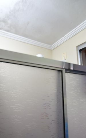 Apartamento à venda com 50m², 2 quartos e 1 vagaBanheiro