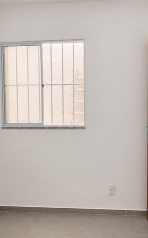 Studio para alugar com 30m², 1 quarto e sem vaga Studio para alugar com 30m², 1 quarto e sem vagaSala