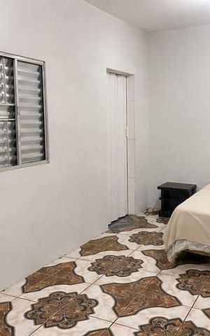 Casa à venda com 100m², 5 quartos e 1 vaga Casa à venda com 100m², 5 quartos e 1 vagaQuarto casa 2