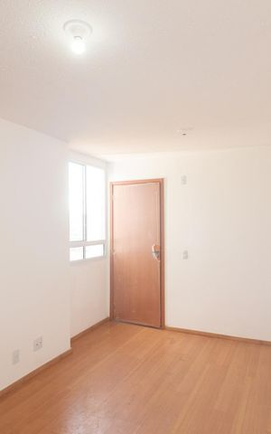 Apartamento à venda com 75m², 2 quartos e 1 vaga Apartamento à venda com 75m², 2 quartos e 1 vagaSala