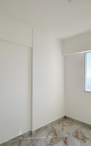 Apartamento para alugar com 54m², 2 quartos e 1 vaga Apartamento para alugar com 54m², 2 quartos e 1 vagaQuarto 1