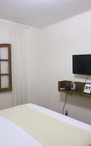 Casa à venda com 120m², 3 quartos e 2 vagas
