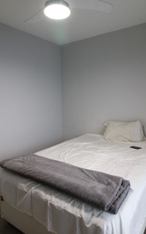 Apartamento à venda com 77m², 2 quartos e 1 vagaSuite 2