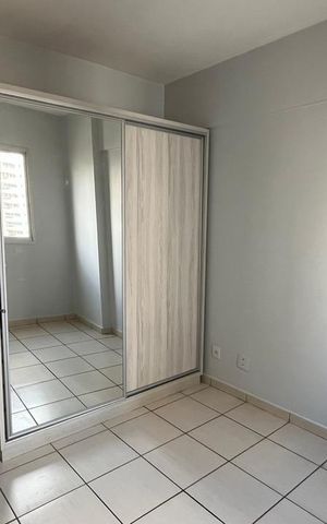 Apartamento à venda com 160m², 3 quartos e 3 vagasQuarto