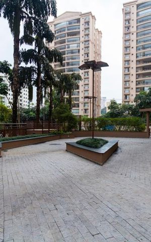 Apartamento à venda com 56m², 2 quartos e 1 vagaÁrea comum