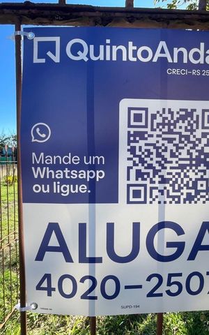 Casa à venda com 80m², 2 quartos e 3 vagas Casa à venda com 80m², 2 quartos e 3 vagasPlaca Instalada em 25/07/2026 - Cod.SUPD-194