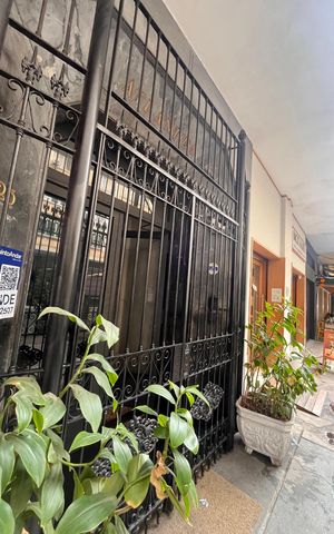 Apartamento à venda com 460m², 5 quartos e 2 vagas Apartamento à venda com 460m², 5 quartos e 2 vagasPlaca