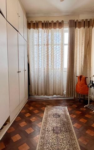 Apartamento à venda com 460m², 5 quartos e 2 vagas Apartamento à venda com 460m², 5 quartos e 2 vagasQuarto 4