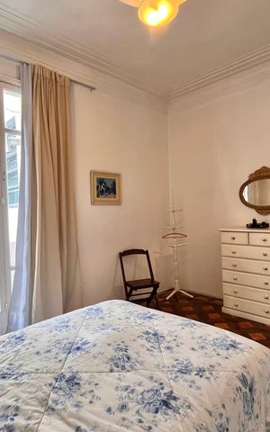 Apartamento à venda com 460m², 5 quartos e 2 vagas Apartamento à venda com 460m², 5 quartos e 2 vagasQuarto 3