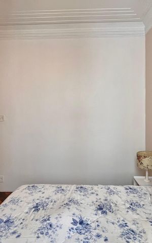 Apartamento à venda com 460m², 5 quartos e 2 vagas Apartamento à venda com 460m², 5 quartos e 2 vagasQuarto 3