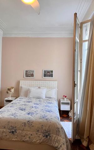 Apartamento à venda com 460m², 5 quartos e 2 vagas Apartamento à venda com 460m², 5 quartos e 2 vagasQuarto 3