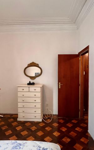 Apartamento à venda com 460m², 5 quartos e 2 vagas Apartamento à venda com 460m², 5 quartos e 2 vagasQuarto 3