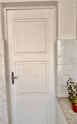 Apartamento à venda com 460m², 5 quartos e 2 vagas Apartamento à venda com 460m², 5 quartos e 2 vagasQuarto de Serviço 1